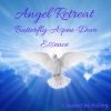 Angel Retreat Essence